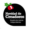 Navidad de Creadores